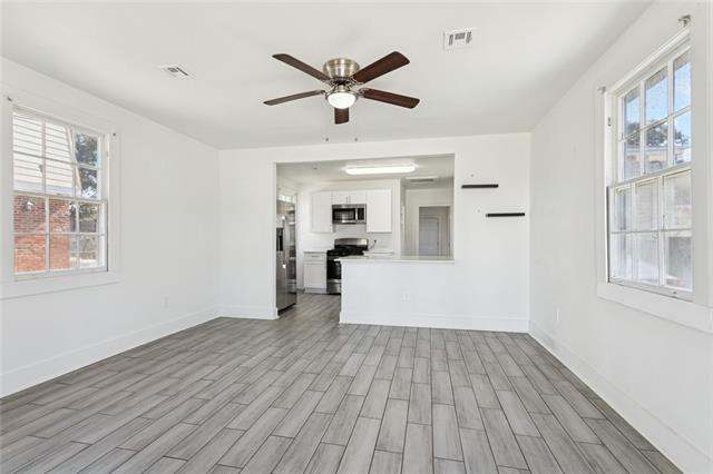 4828-30 Condor Street Metairie, LA 70001 - Photo 3 of 10