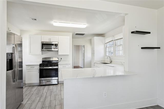 4828-30 Condor Street Metairie, LA 70001 - Photo 4 of 10