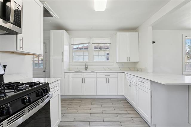 4828-30 Condor Street Metairie, LA 70001 - Photo 5 of 10