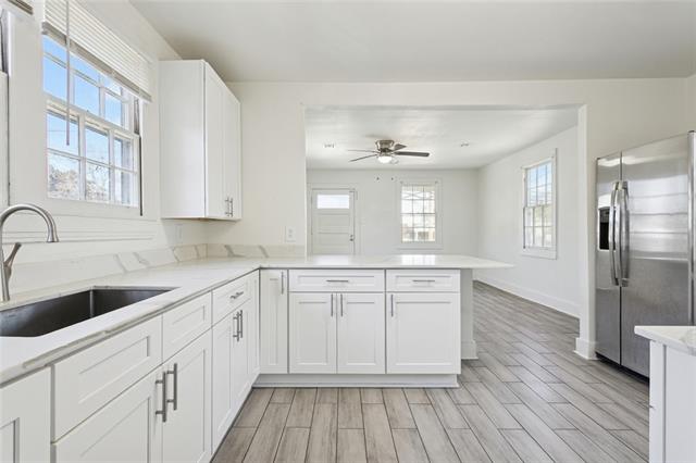 4828-30 Condor Street Metairie, LA 70001 - Photo 6 of 10