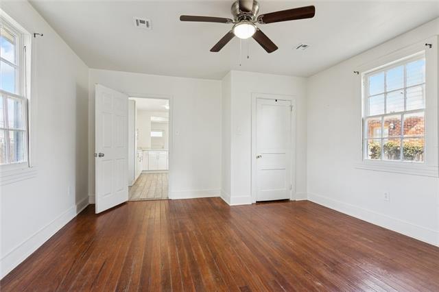 4828-30 Condor Street Metairie, LA 70001 - Photo 7 of 10