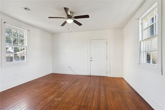 4828-30 Condor Street Metairie, LA 70001 - Photo 8 of 10