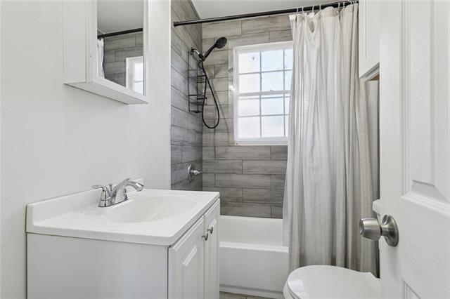 4828-30 Condor Street Metairie, LA 70001 - Photo 9 of 10