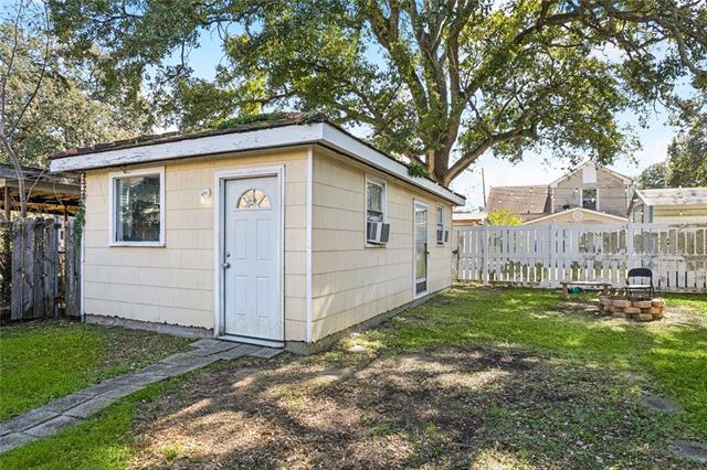 4828-30 Condor Street Metairie, LA 70001 - Photo 10 of 10