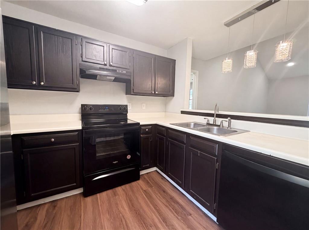 2 Ember Way Cartersville, GA 30120 - Photo 6 of 17