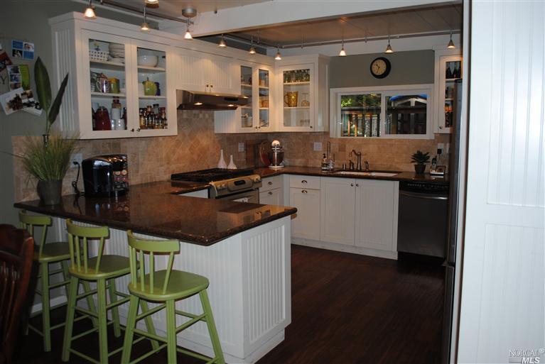 15230 Rio Nido Road Guerneville, CA 95446 - Photo 1 of 1 Gallery Image 1