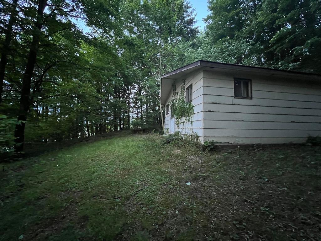 152 Ramblewood Road Chilhowie, VA 24319 - Photo 35 of 36 Gallery Image 35