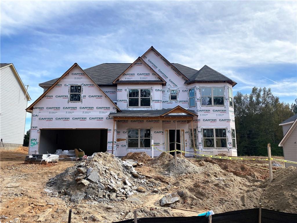 3359 Elkhorn Ridge Run Dacula, GA 30019 - Photo 1 of 1 Gallery Image 1