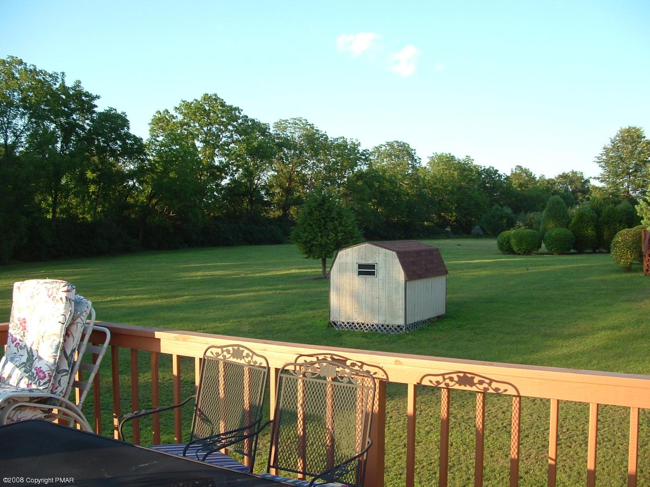 417 Frantz Road Brodheadsville, PA 18322 - Photo 8 of 13 Expansive Breathe Free Setting