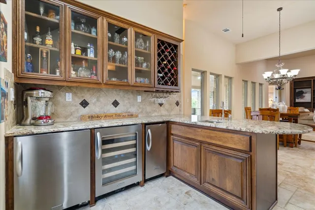 $1,050,000 | 3920 Vail Divide, Bee Cave, TX 78738