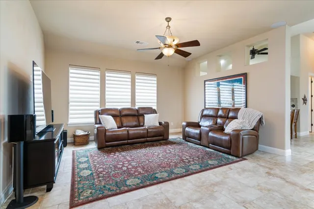 $1,050,000 | 3920 Vail Divide, Bee Cave, TX 78738