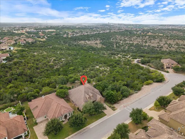 $1,050,000 | 3920 Vail Divide, Bee Cave, TX 78738