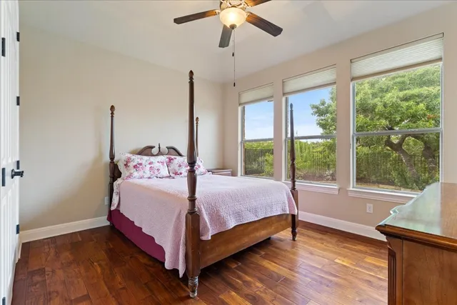 $1,050,000 | 3920 Vail Divide, Bee Cave, TX 78738