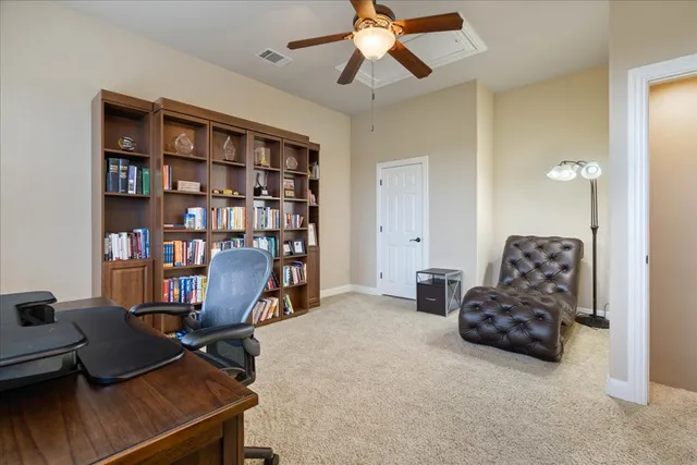 $1,050,000 | 3920 Vail Divide, Bee Cave, TX 78738