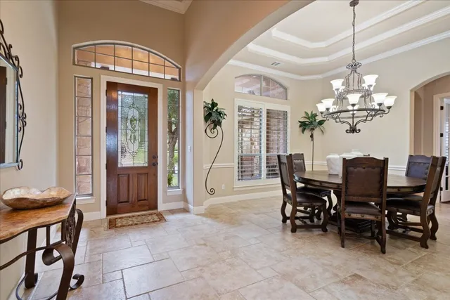 $1,050,000 | 3920 Vail Divide, Bee Cave, TX 78738