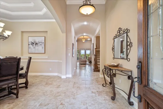 $1,050,000 | 3920 Vail Divide, Bee Cave, TX 78738