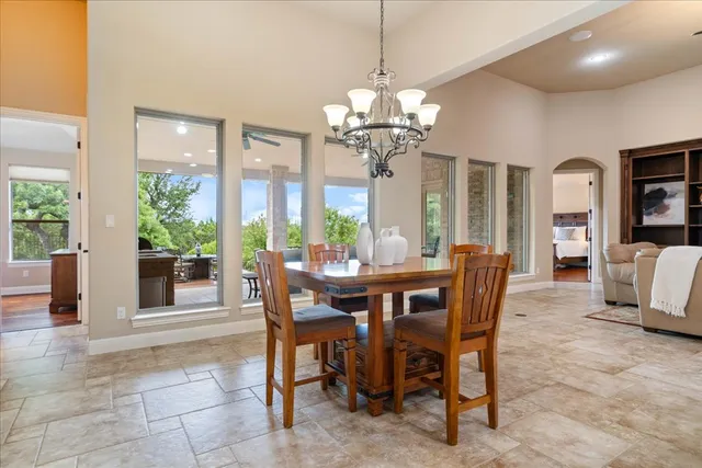 $1,050,000 | 3920 Vail Divide, Bee Cave, TX 78738