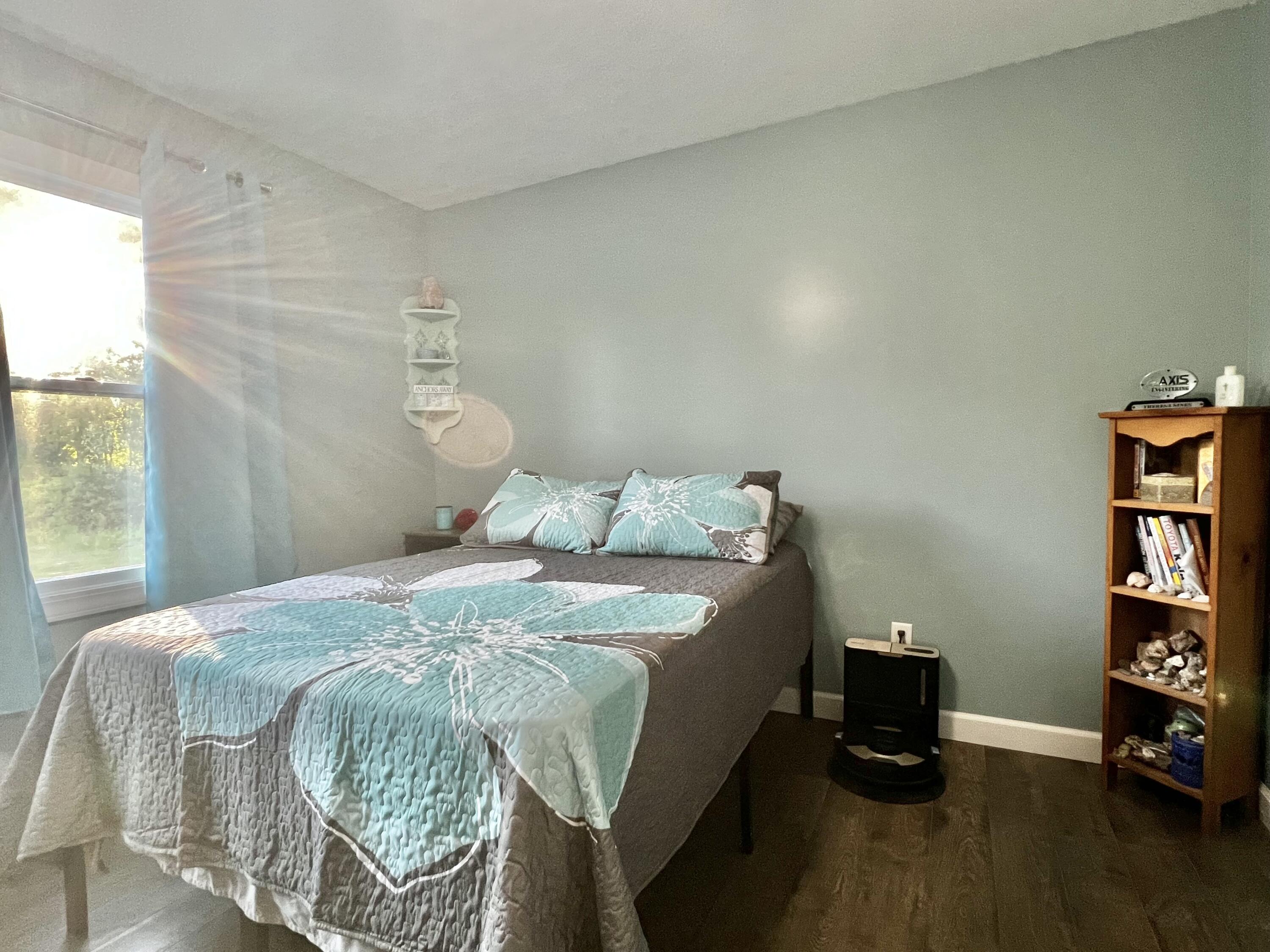 4491 Waldron Road North Adams, MI 49262 - Photo 51 of 86 IMG_4404