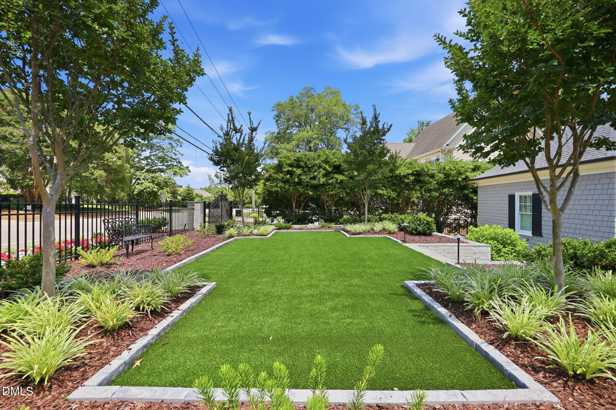 2808 Anderson Drive Raleigh, NC 27608 - Photo 49 of 49 57-web-or-mls-IMG_0985
