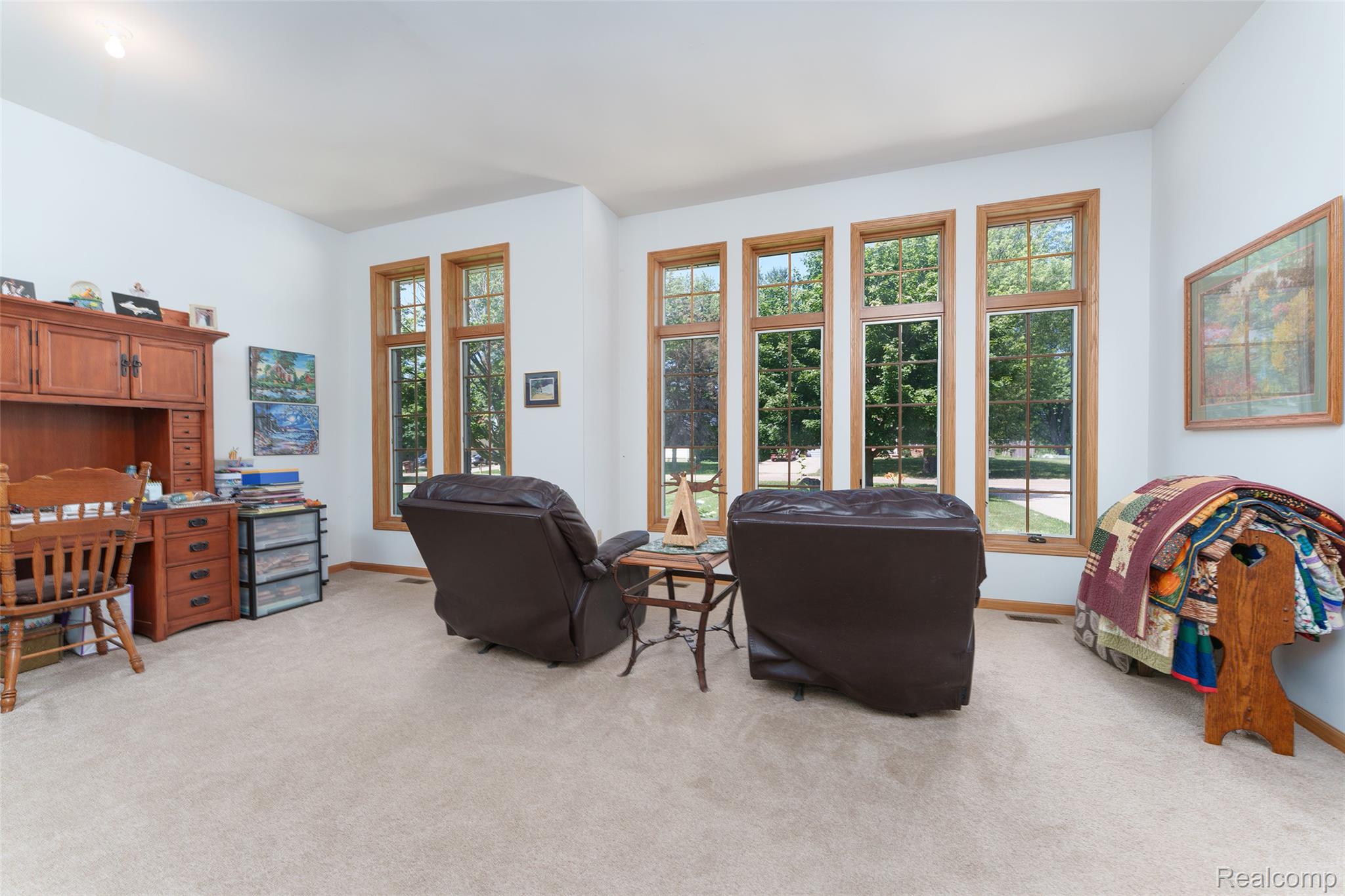 5382 Meadowlawn Road Fowlerville, MI 48836 - Photo 16 of 45 DSC01857.jpg