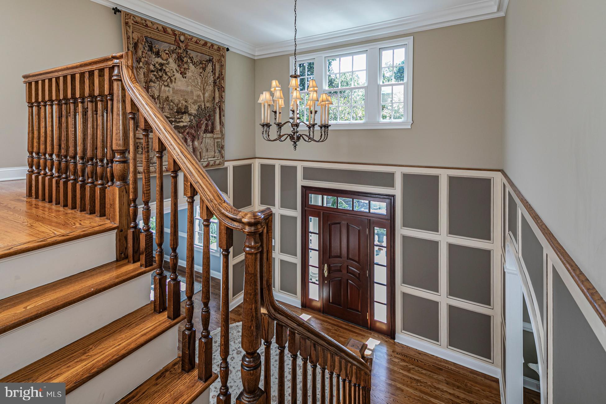 6 Stout Road Princeton, NJ 08540 - Photo 2 of 36