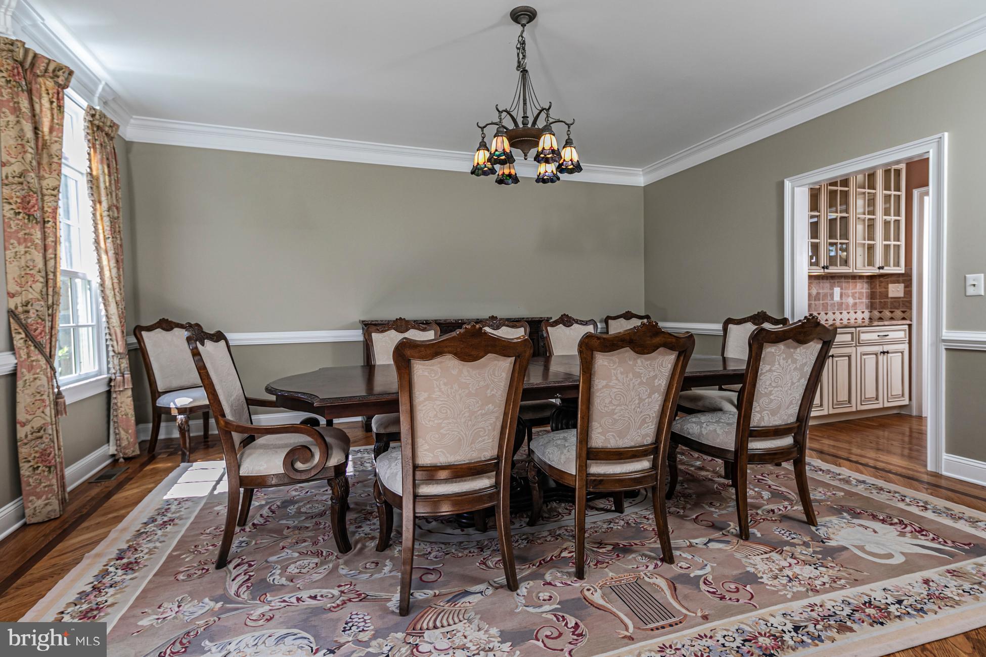 6 Stout Road Princeton, NJ 08540 - Photo 13 of 36