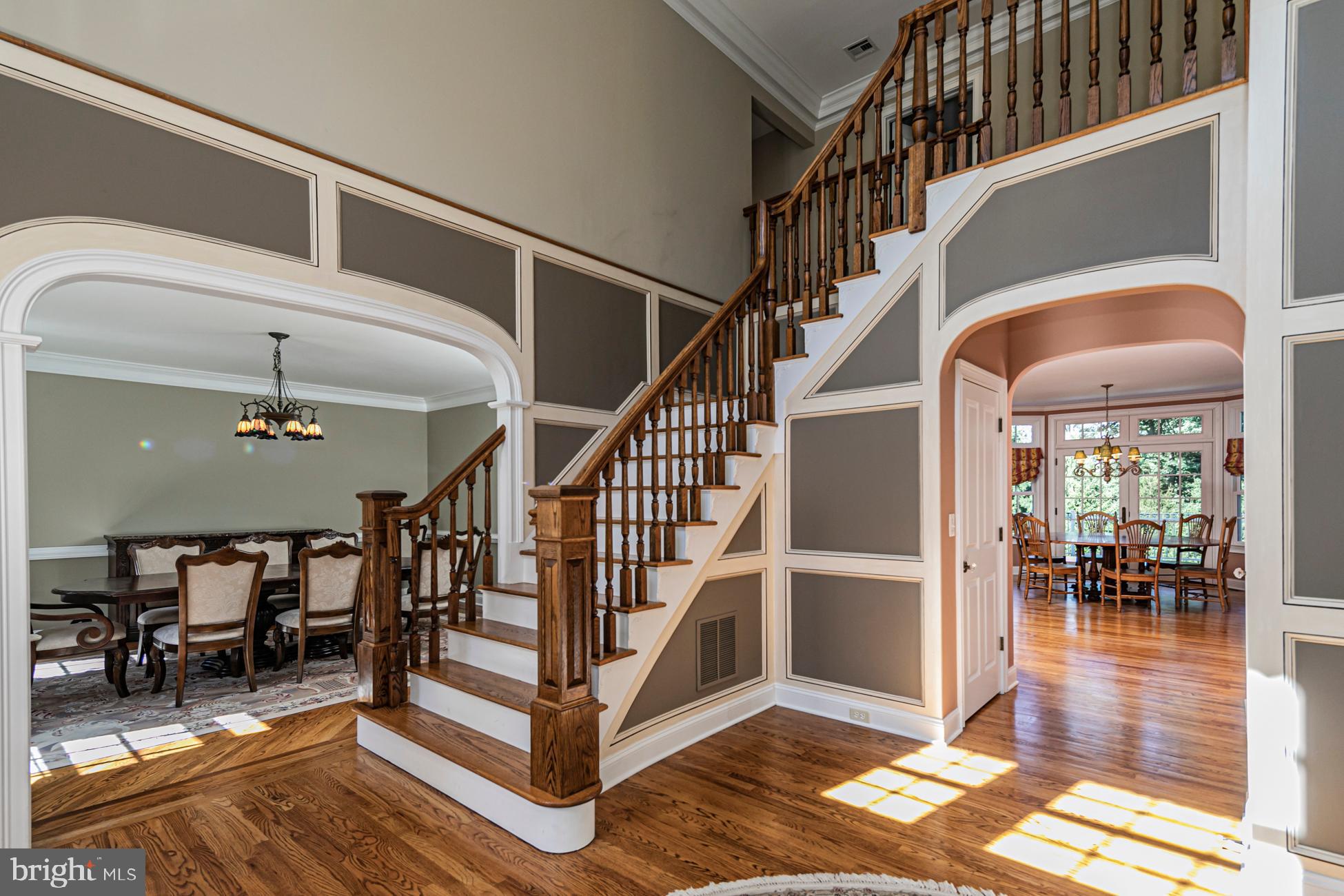 6 Stout Road Princeton, NJ 08540 - Photo 14 of 36