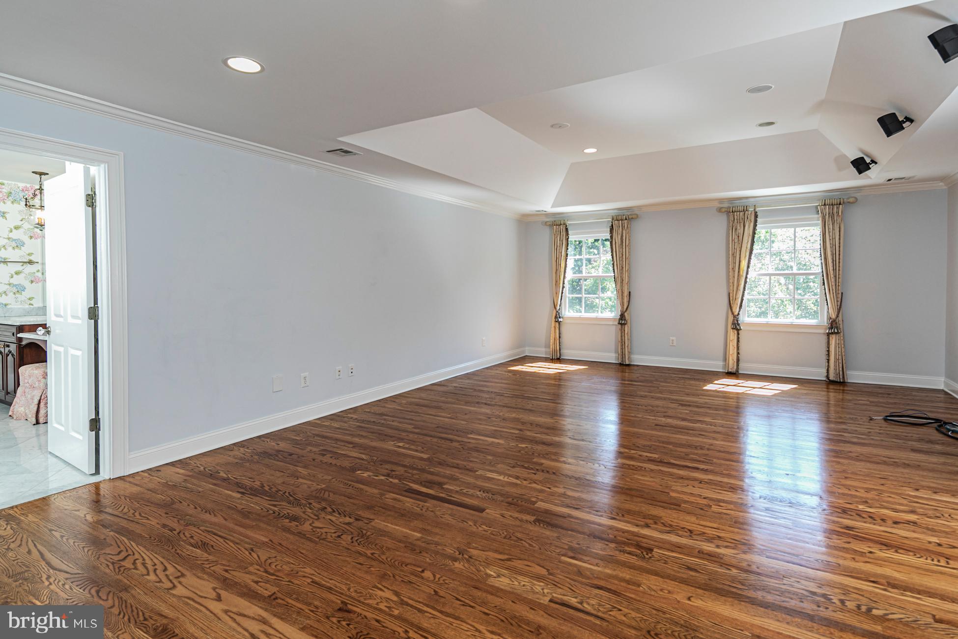 6 Stout Road Princeton, NJ 08540 - Photo 15 of 36