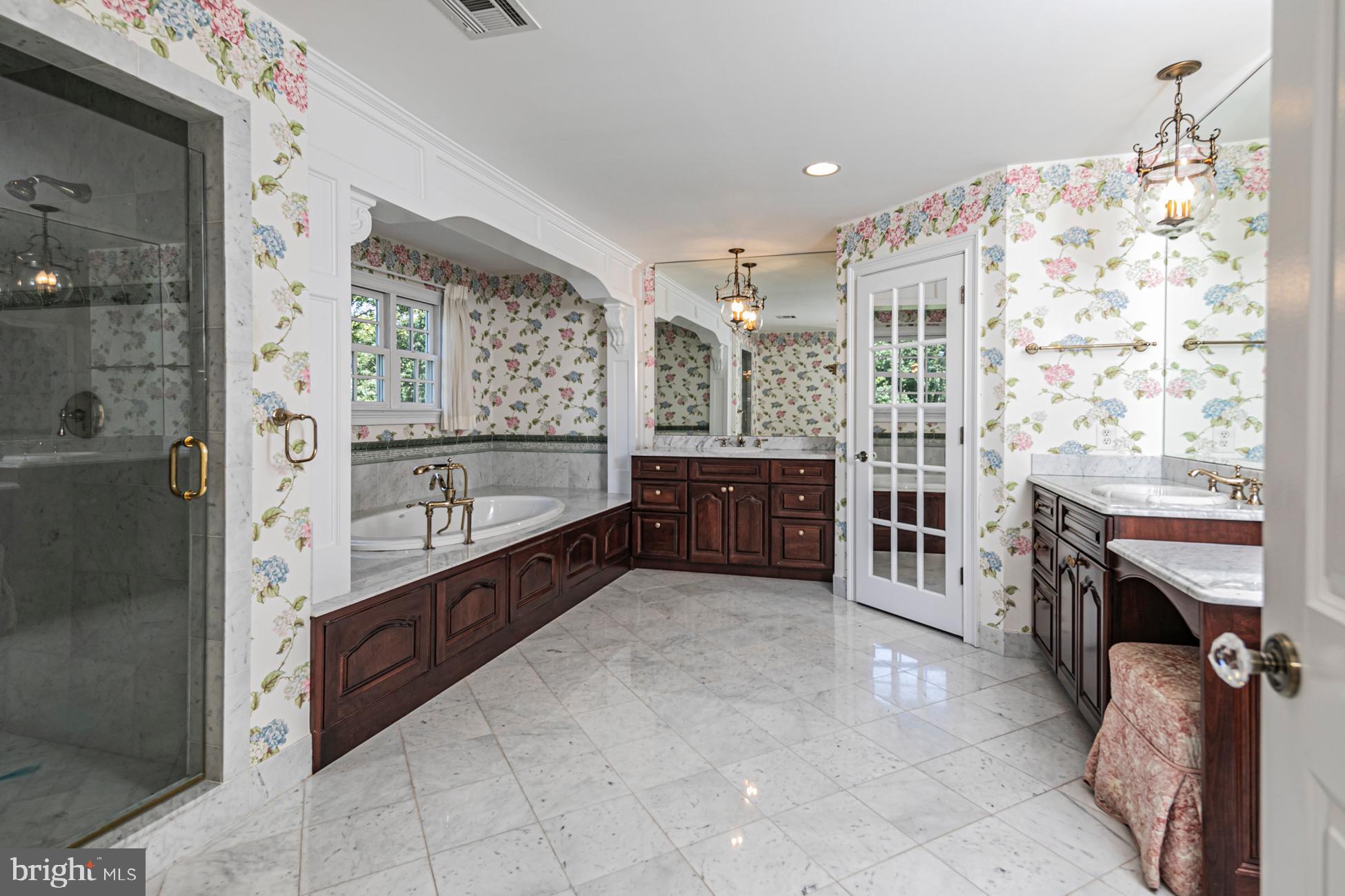 6 Stout Road Princeton, NJ 08540 - Photo 18 of 36