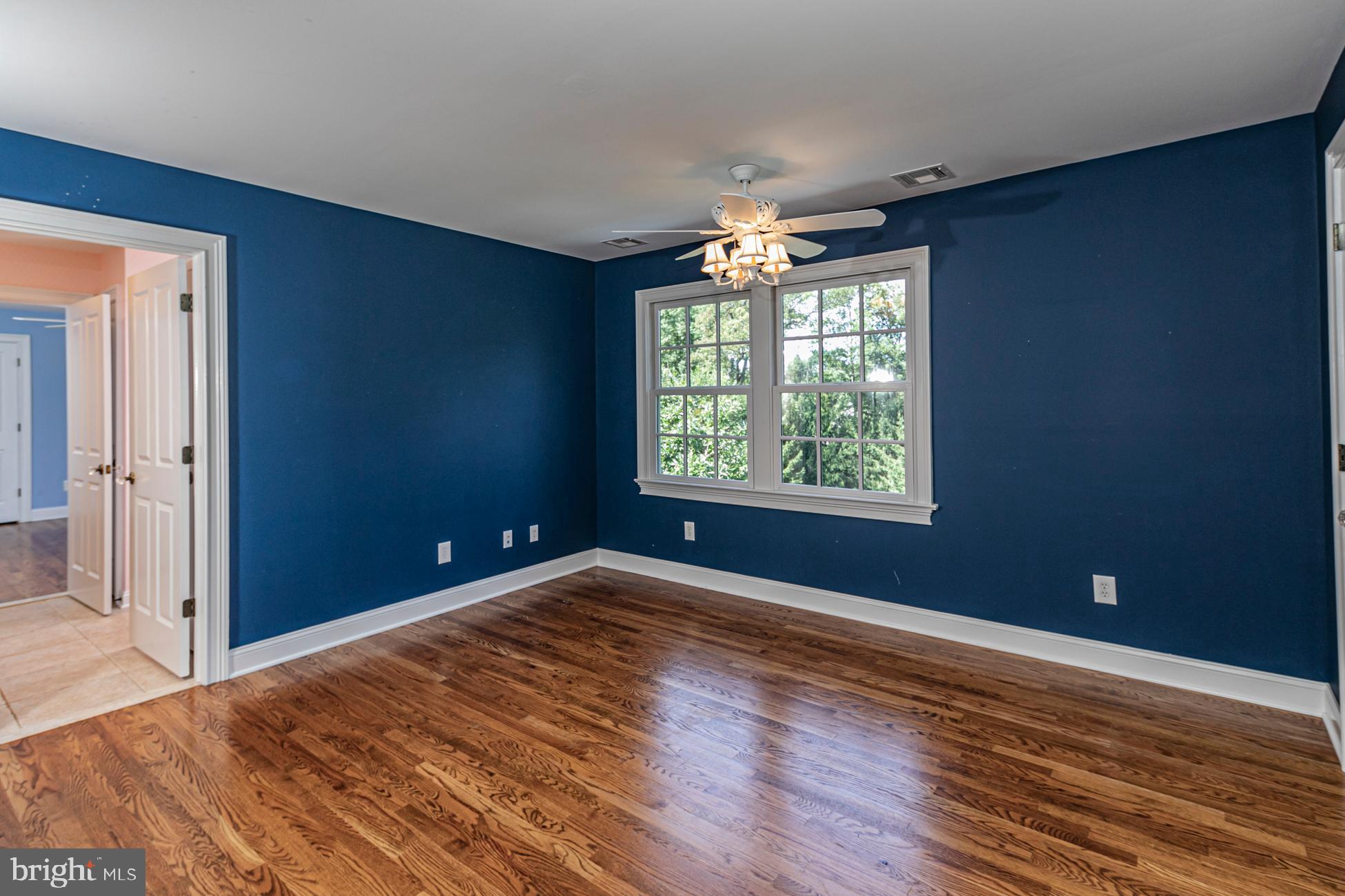 6 Stout Road Princeton, NJ 08540 - Photo 20 of 36
