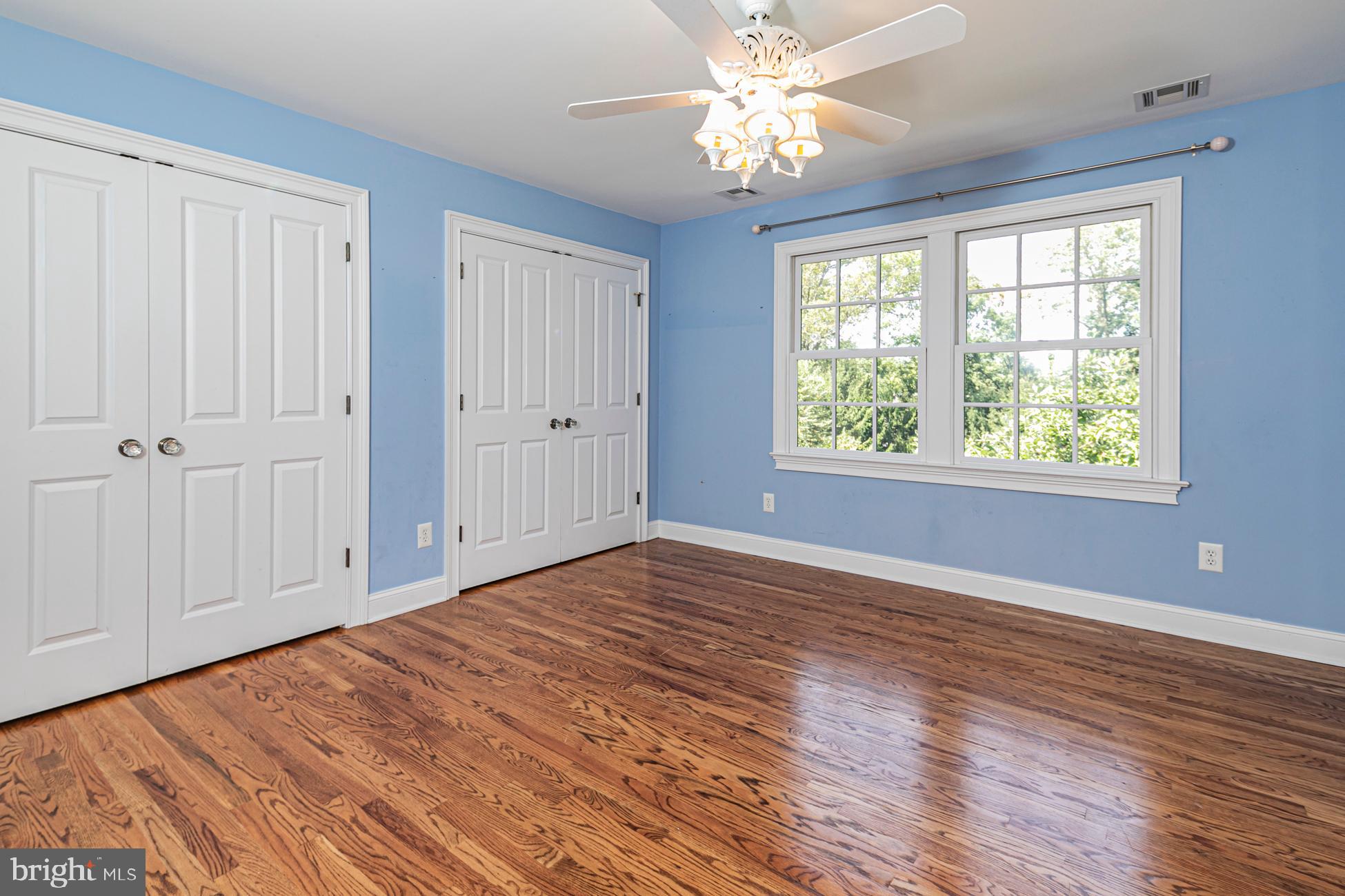 6 Stout Road Princeton, NJ 08540 - Photo 21 of 36