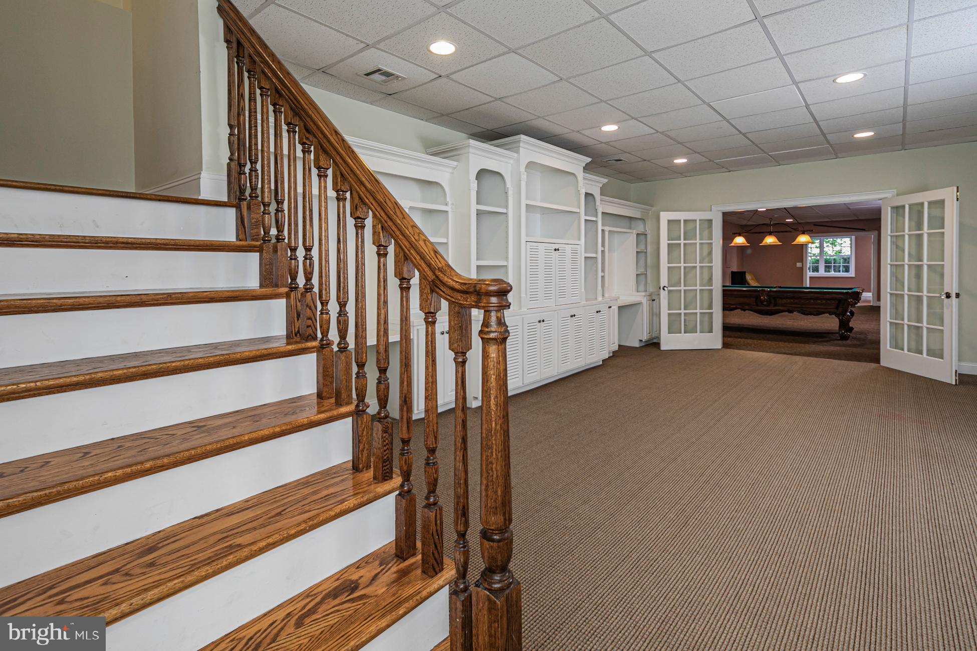 6 Stout Road Princeton, NJ 08540 - Photo 22 of 36