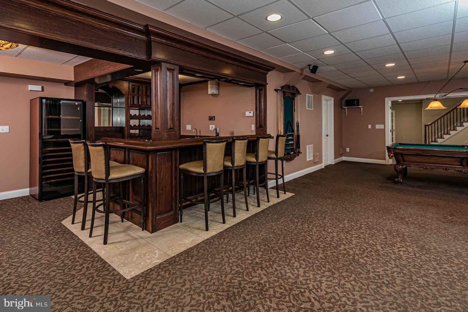 6 Stout Road Princeton, NJ 08540 - Photo 23 of 36