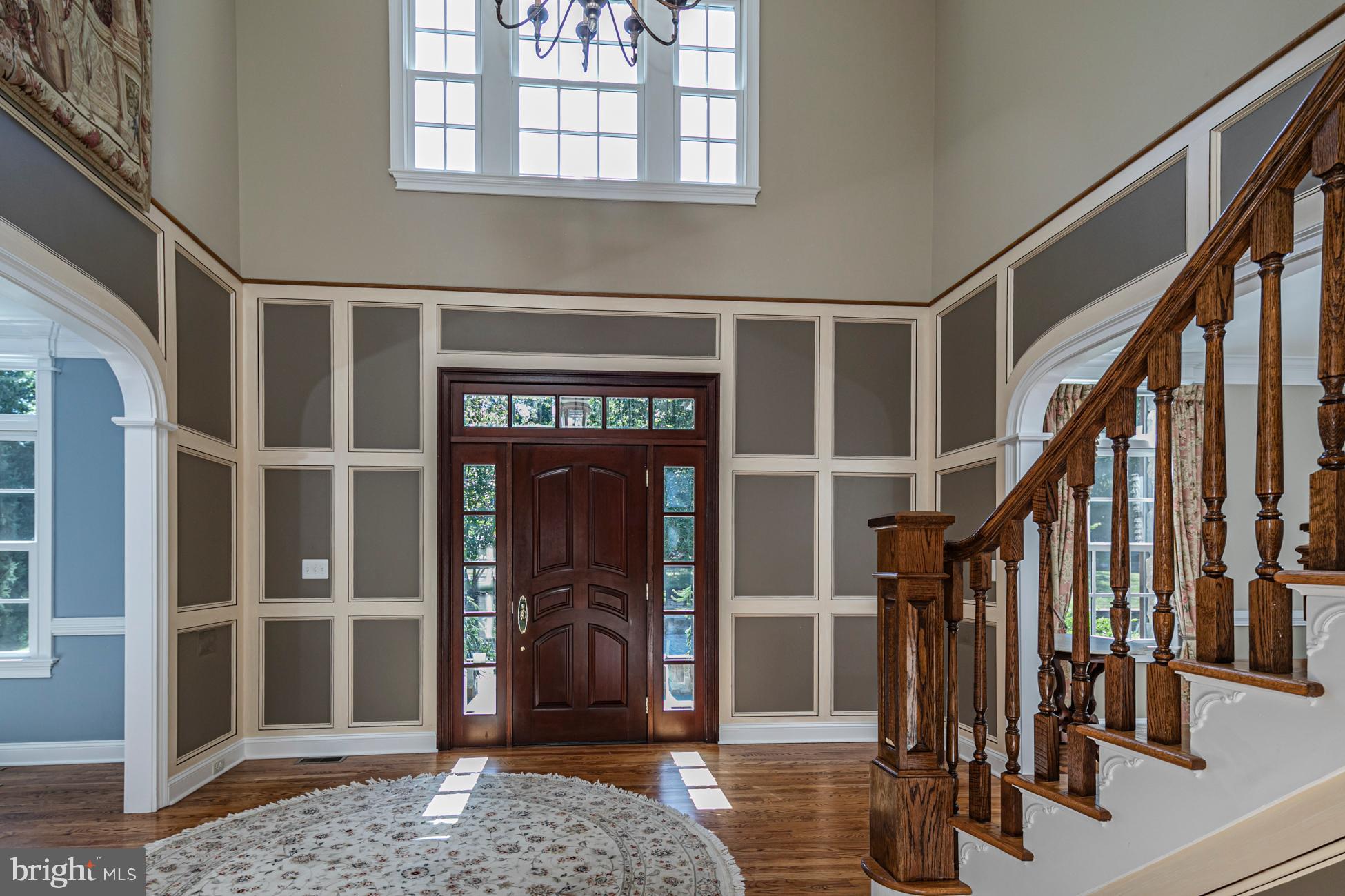 6 Stout Road Princeton, NJ 08540 - Photo 27 of 36