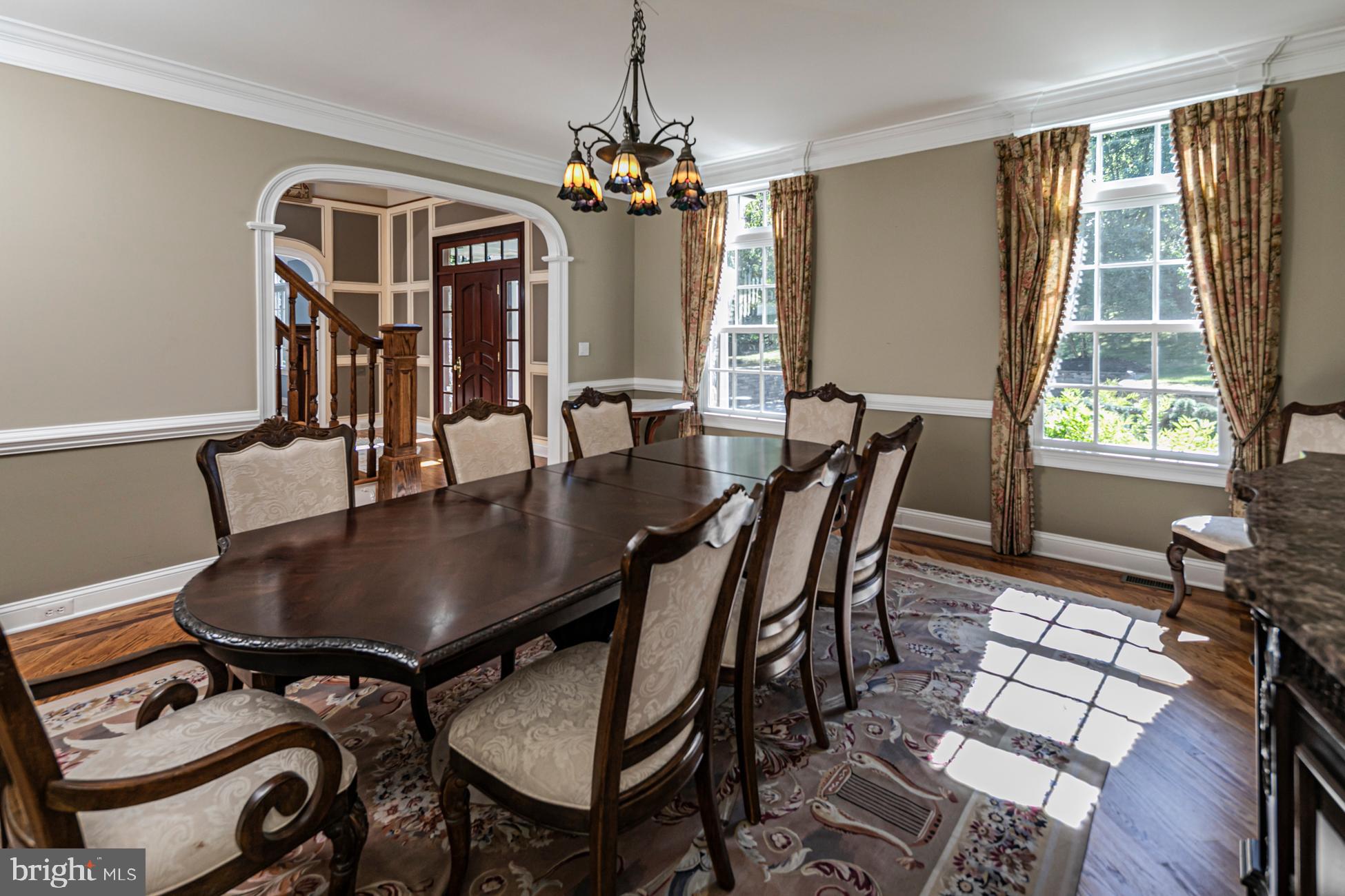 6 Stout Road Princeton, NJ 08540 - Photo 28 of 36