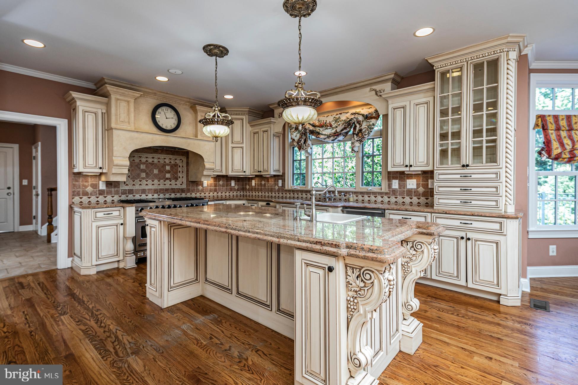6 Stout Road Princeton, NJ 08540 - Photo 29 of 36