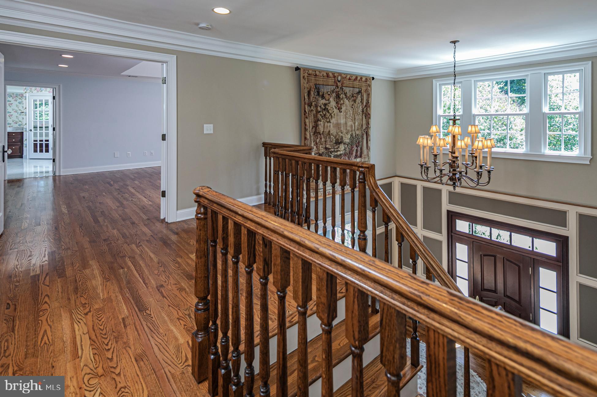 6 Stout Road Princeton, NJ 08540 - Photo 30 of 36