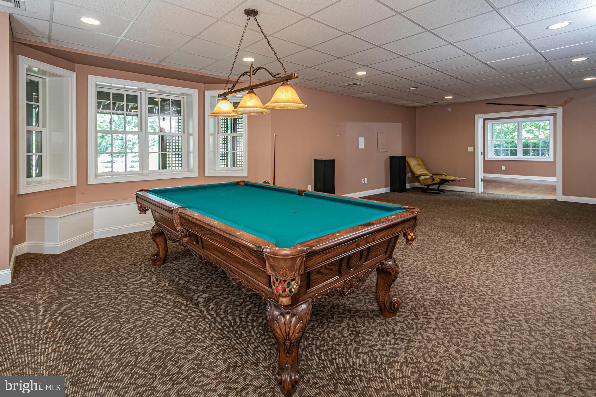 6 Stout Road Princeton, NJ 08540 - Photo 32 of 36