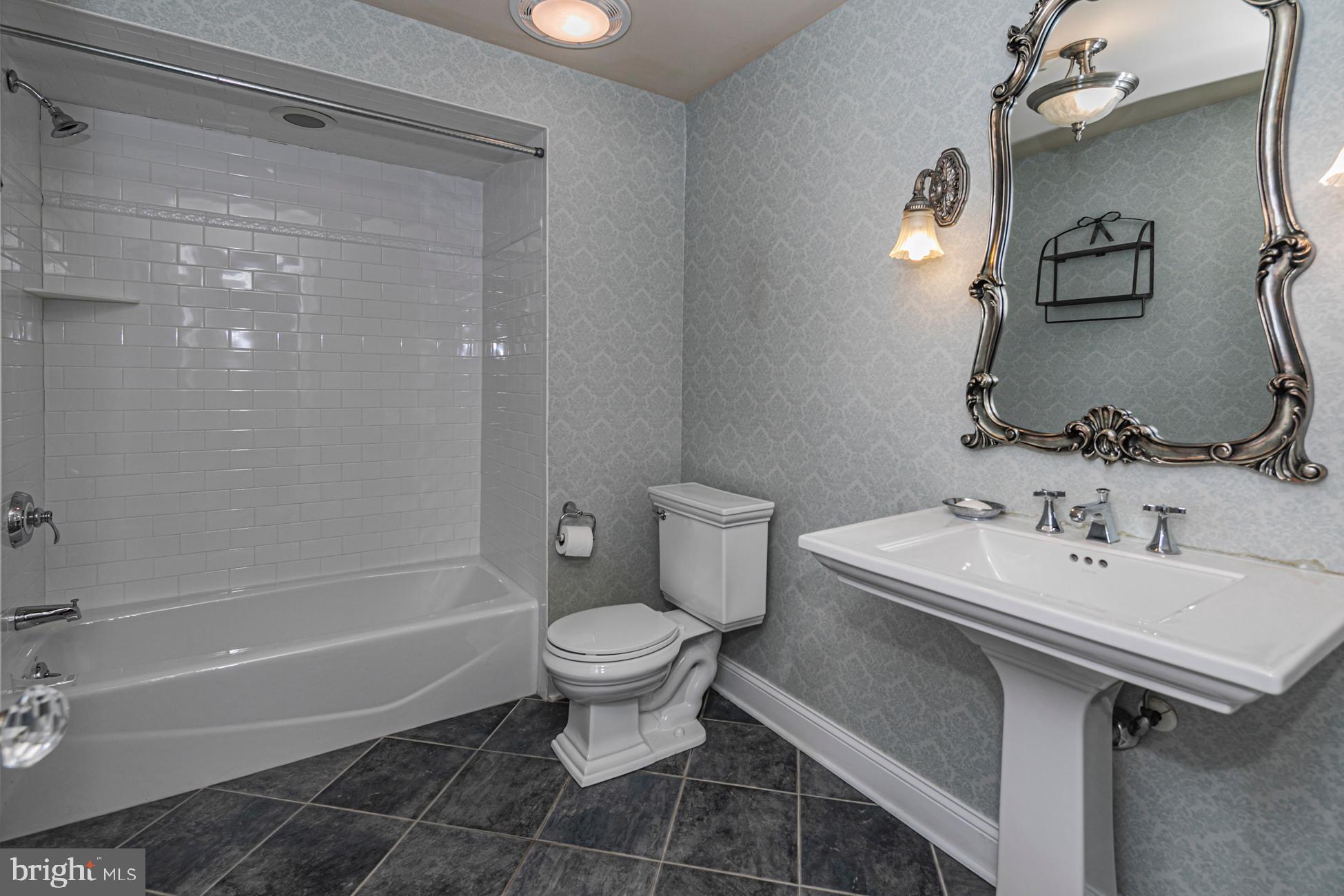 6 Stout Road Princeton, NJ 08540 - Photo 34 of 36