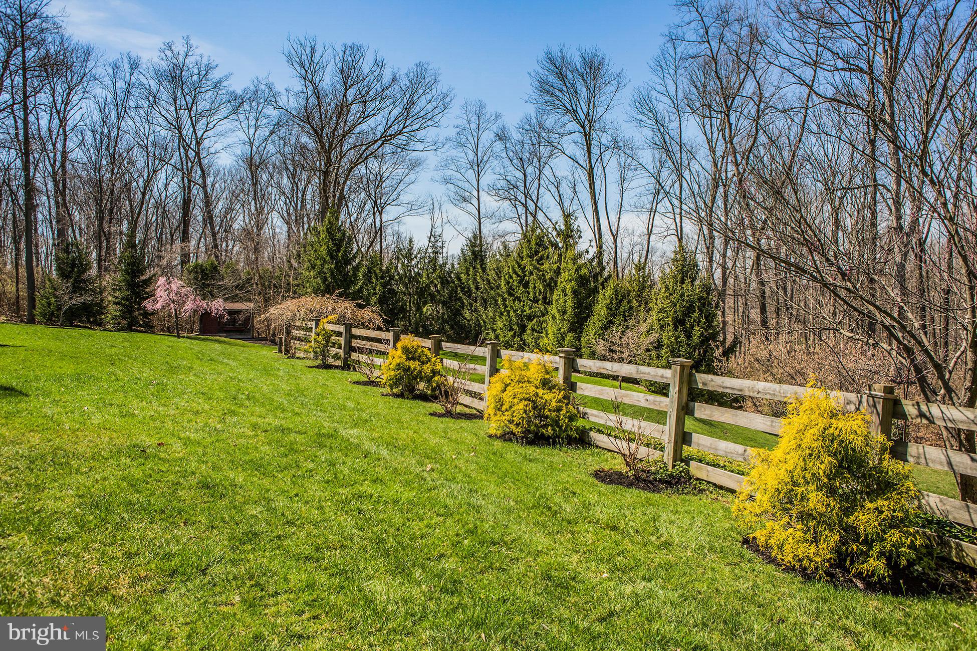 6 Stout Road Princeton, NJ 08540 - Photo 36 of 36