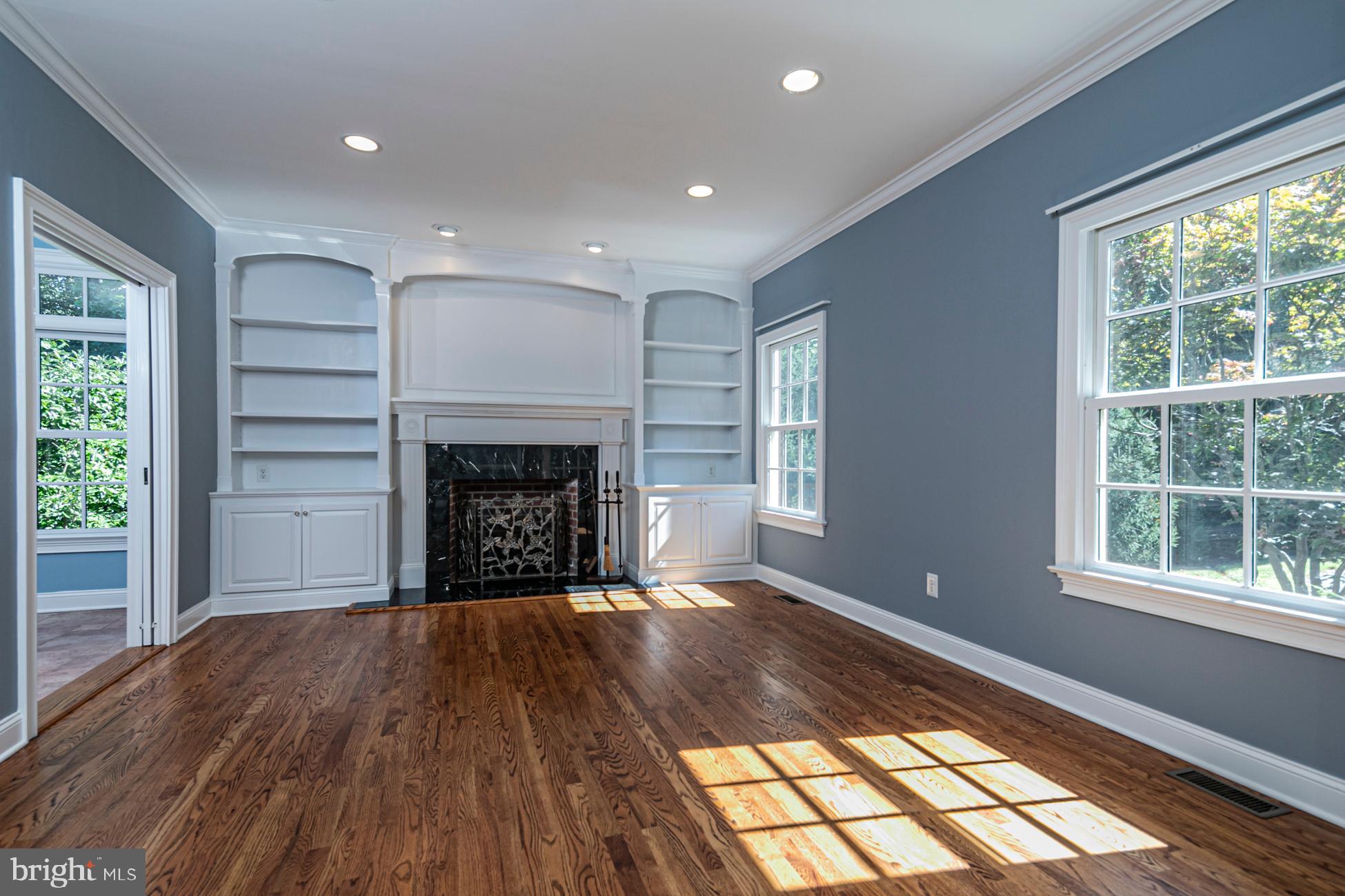 6 Stout Road Princeton, NJ 08540 - Photo 6 of 36