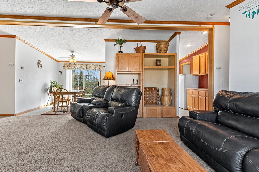 4337 East Dunn Road Sturgeon Bay, WI 54235 - Photo 16 of 25