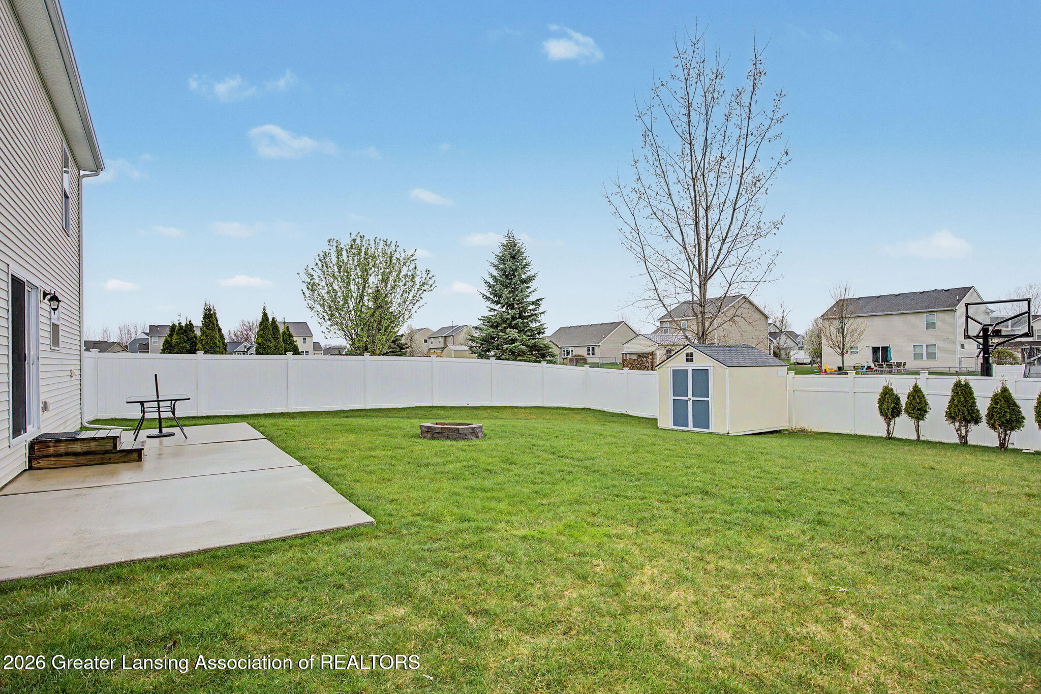 5633 Bittern Drive Holt, MI 48842 - Photo 40 of 40 41-web-or-mls-CQ1A5111