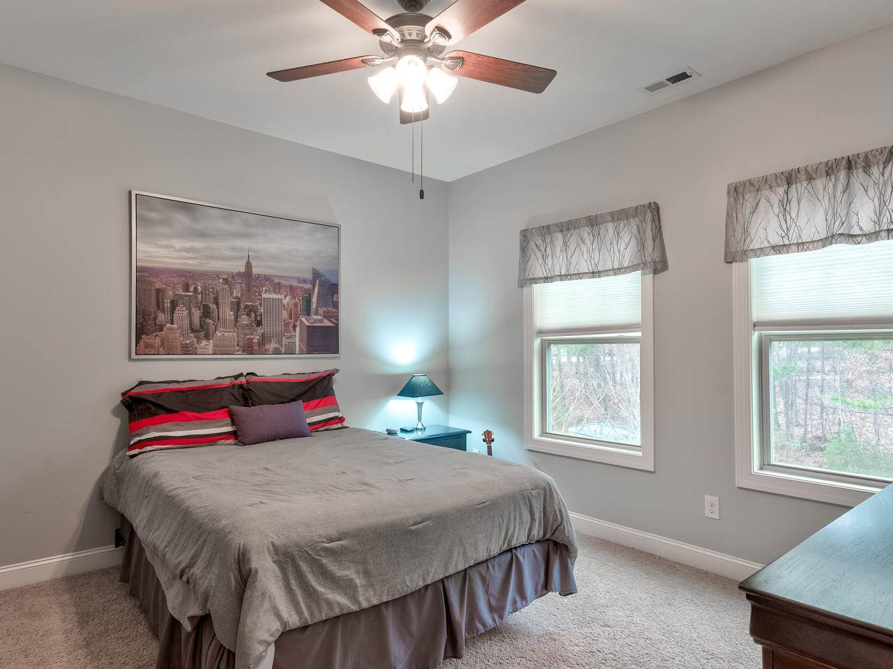 8325 Henderson Road Apex, NC 27539 - Photo 16 of 29 Photo 16