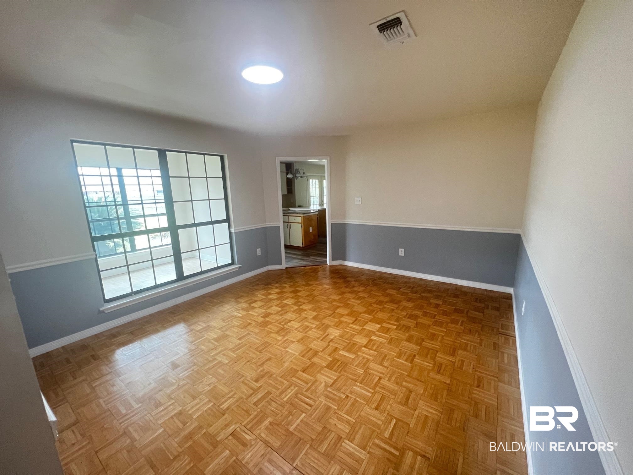 25203 Olive Street Elberta, AL 36530 - Photo 10 of 16 Dining Room
