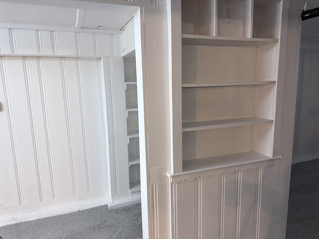 33 Highland Street Webster, MA 01570 - Photo 31 of 42