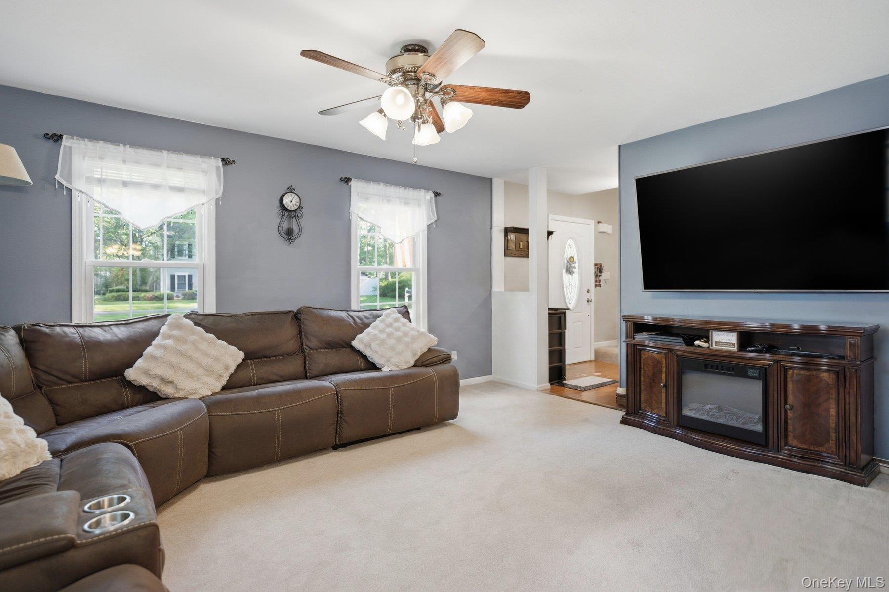 28 Cedar Heights Drive Ridge, NY 11961 - Photo 13 of 30