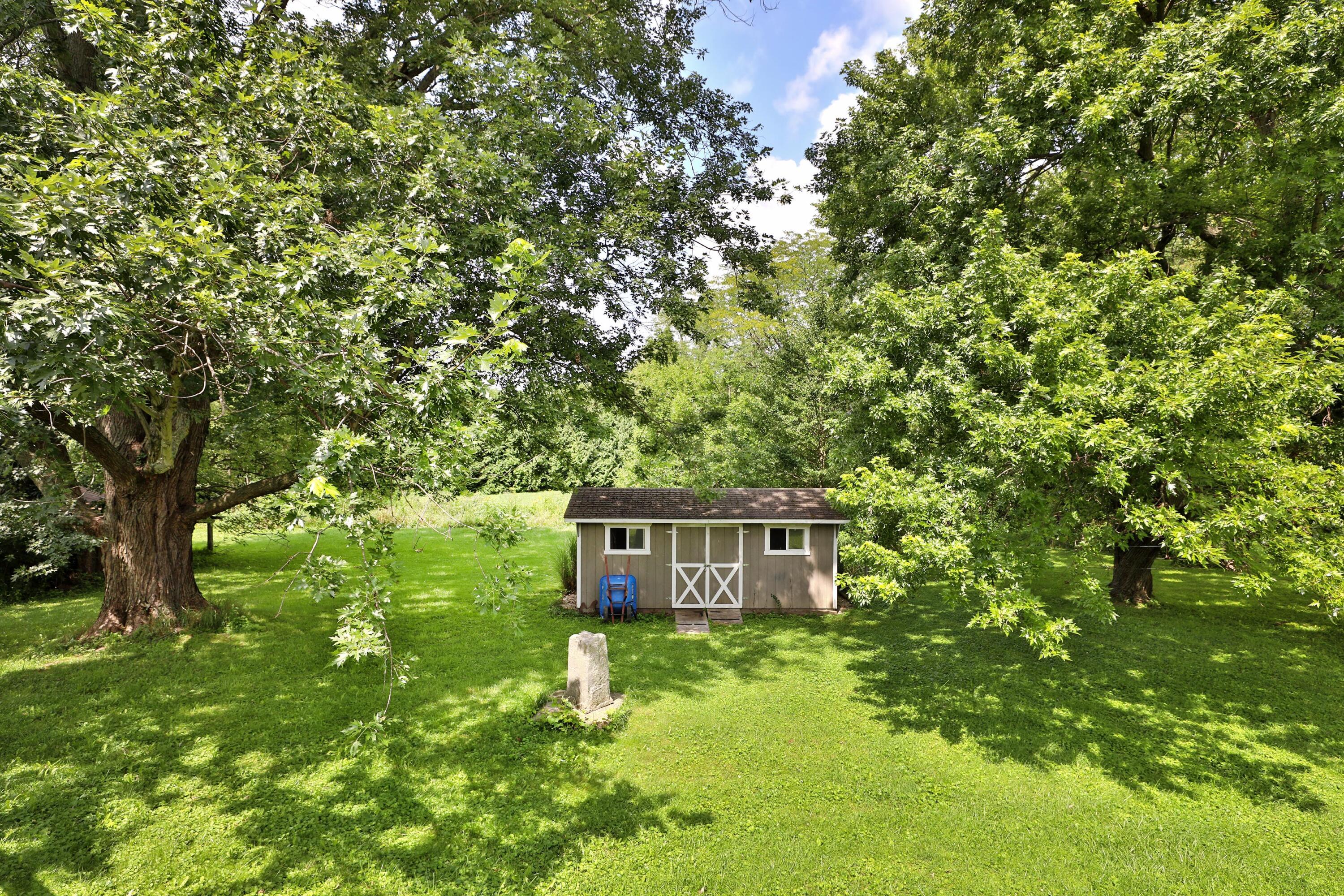 4971 Wilson Road Sunbury, OH 43074 - Photo 34 of 47 4971-Wilson-35
