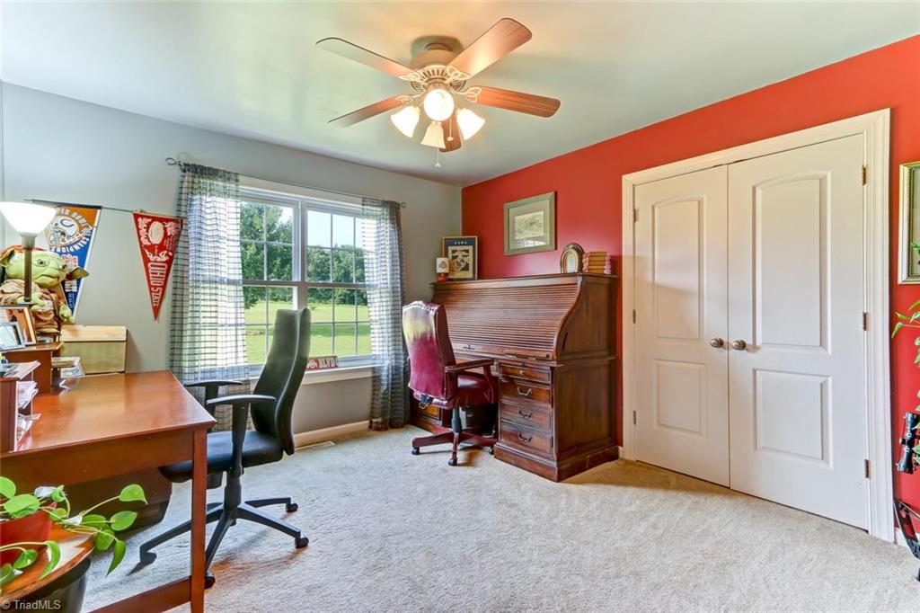 371 Proffitt Road Ruffin, NC 27326 - Photo 22 of 30