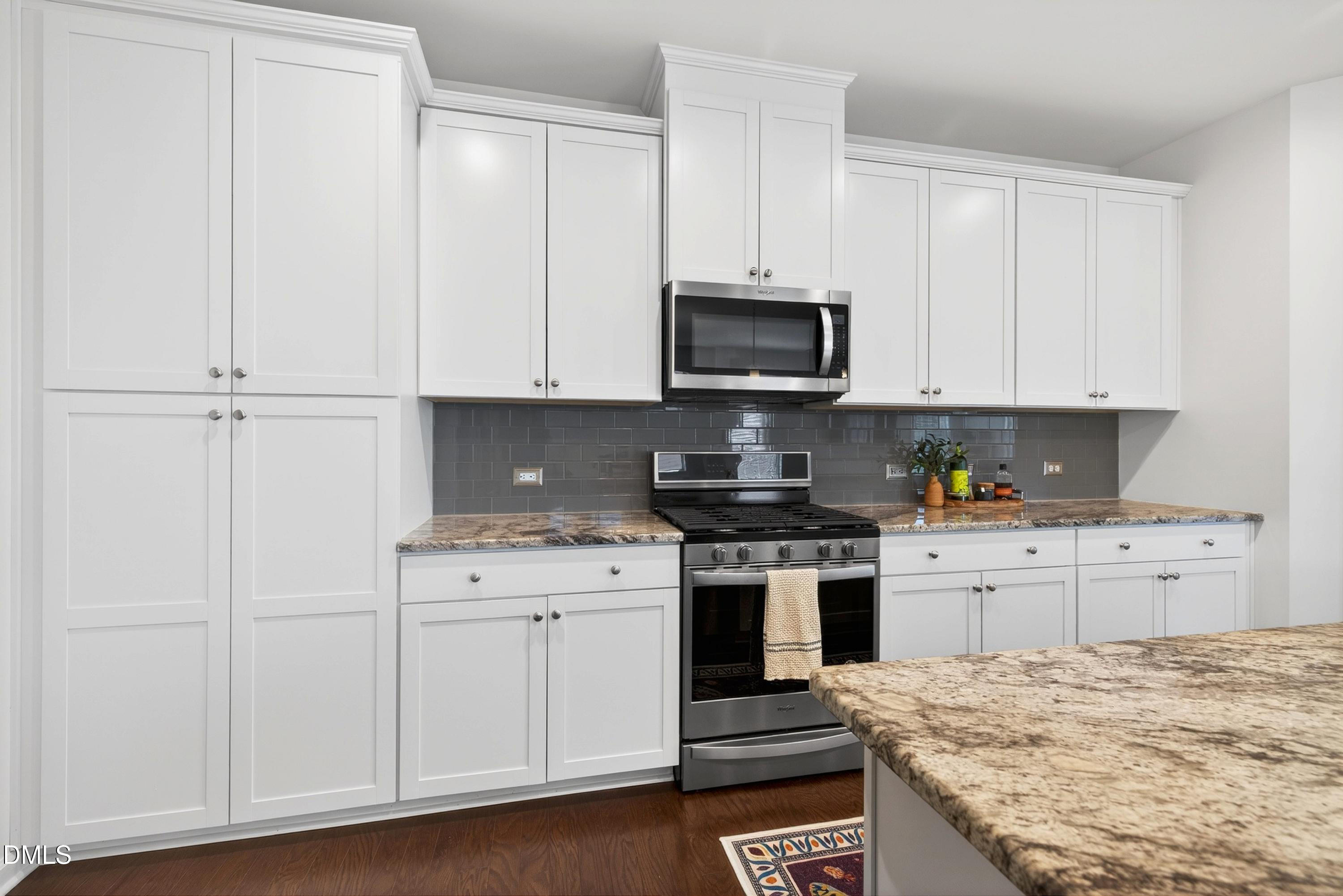 1538 Catch Fly Lane Durham, NC 27713 - Photo 14 of 55